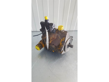 Leasing Sauer Sundstrand OPV1/038-R4Z -Werklust WG18B-Pump Sauer Sundstrand OPV1/038-R4Z -Werklust WG18B-Pump: gambar 1