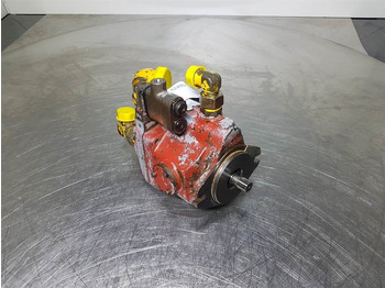 Hidrolika SUNDSTRAND