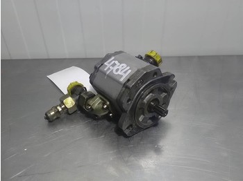 Leasing Sauer Sundstrand SNP2/14DSC06REPG - Gearpump Sauer Sundstrand SNP2/14DSC06REPG - Gearpump: gambar 1