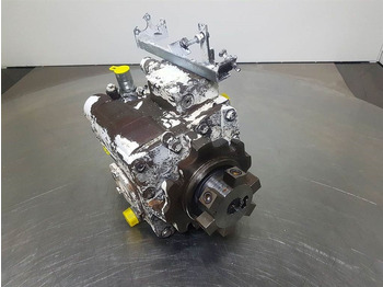 Leasing Sauer Sundstrand SPV2/070-R6Z-PS183-Drive pump/Fah Sauer Sundstrand SPV2/070-R6Z-PS183-Drive pump/Fah: gambar 2 Leasing Sauer Sundstrand SPV2/070-R6Z-PS183-Drive pump/Fah Sauer Sundstrand SPV2/070-R6Z-PS183-Drive pump/Fah: gambar 2