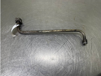 Hidrolika untuk Peralatan konstruksi Schaeff SKL834-5260310269-Pipe elbow/Rohrbogen/Leiding: gambar 3