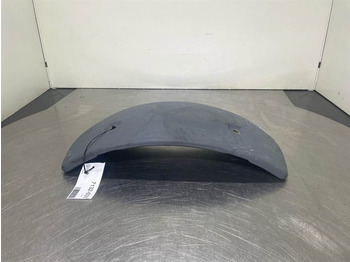 Bingkai/ Sasis SCHAEFF