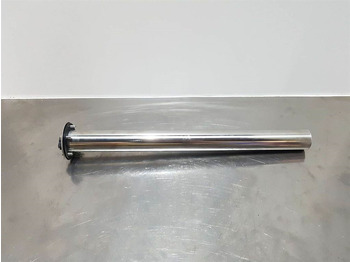 Bingkai/ Sasis SCHAEFF