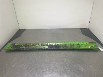 Bingkai/ Sasis SENNEBOGEN