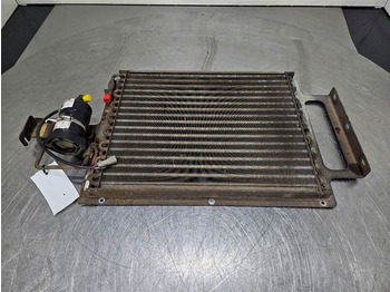 Bingkai/ Sasis SENNEBOGEN