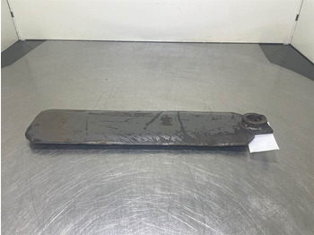 Bingkai/ Sasis SENNEBOGEN