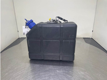 Bingkai/ Sasis untuk Peralatan konstruksi Sennebogen 835E-Cummins 4387616-AdBlue tank: gambar 2 Bingkai/ Sasis untuk Peralatan konstruksi Sennebogen 835E-Cummins 4387616-AdBlue tank: gambar 2