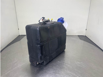 Bingkai/ Sasis untuk Peralatan konstruksi Sennebogen 835E-Cummins 4387616-AdBlue tank: gambar 5 Bingkai/ Sasis untuk Peralatan konstruksi Sennebogen 835E-Cummins 4387616-AdBlue tank: gambar 5