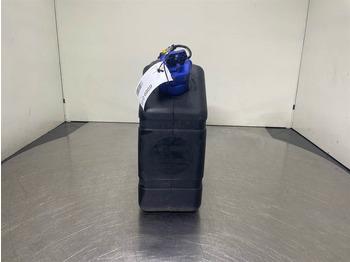 Bingkai/ Sasis untuk Peralatan konstruksi Sennebogen 835E-Cummins 4387616-AdBlue tank: gambar 3 Bingkai/ Sasis untuk Peralatan konstruksi Sennebogen 835E-Cummins 4387616-AdBlue tank: gambar 3