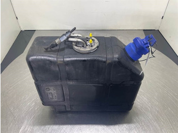 Bingkai/ Sasis untuk Peralatan konstruksi Sennebogen 835E-Cummins 4387616-AdBlue tank: gambar 4 Bingkai/ Sasis untuk Peralatan konstruksi Sennebogen 835E-Cummins 4387616-AdBlue tank: gambar 4