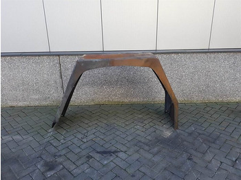 Bingkai/ Sasis KÖGEL