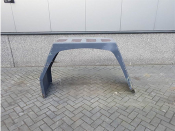 Bingkai/ Sasis KÖGEL