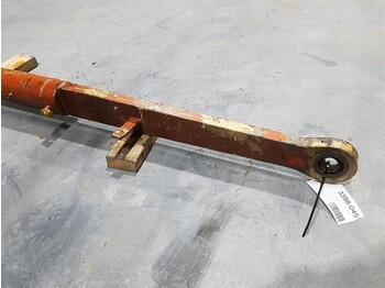 Hidrolika - Tilt cylinder/Kippzylinder/Nijgcilinder: gambar 3