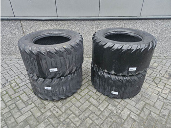 Roda/ Ban VOLVO