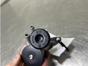 Mesin untuk Peralatan konstruksi Volvo L30B-Z/X-Deutz TD2011L04I-04103662DX-Fuel pump: gambar 5