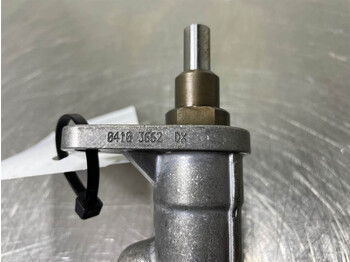 Mesin untuk Peralatan konstruksi Volvo L30B-Z/X-Deutz TD2011L04I-04103662DX-Fuel pump: gambar 4