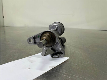 Mesin untuk Peralatan konstruksi Volvo L30B-Z/X-Deutz TD2011L04I-04103662DX-Fuel pump: gambar 3