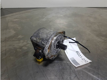 Leasing Volvo L30G - Gearpump/Zahnradpumpe/Tandwielpomp Volvo L30G - Gearpump/Zahnradpumpe/Tandwielpomp: gambar 1 Leasing Volvo L30G - Gearpump/Zahnradpumpe/Tandwielpomp Volvo L30G - Gearpump/Zahnradpumpe/Tandwielpomp: gambar 1