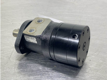 Hidrolika untuk Peralatan konstruksi baru WACKER NEUSON 1000508224-Sauer Danfoss SBF07-Hydraulic motor: gambar 4