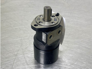 Hidrolika untuk Peralatan konstruksi baru WACKER NEUSON 1000508224-Sauer Danfoss SBF07-Hydraulic motor: gambar 2 Hidrolika untuk Peralatan konstruksi baru WACKER NEUSON 1000508224-Sauer Danfoss SBF07-Hydraulic motor: gambar 2
