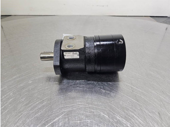 Hidrolika untuk Peralatan konstruksi baru WACKER NEUSON 1000508224-Sauer Danfoss SBF07-Hydraulic motor: gambar 5 Hidrolika untuk Peralatan konstruksi baru WACKER NEUSON 1000508224-Sauer Danfoss SBF07-Hydraulic motor: gambar 5