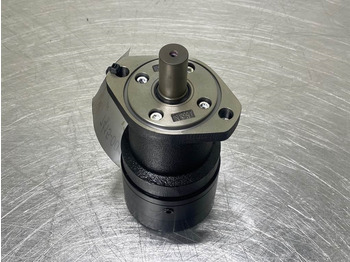 Hidrolika untuk Peralatan konstruksi baru WACKER NEUSON 1000508224-Sauer Danfoss SBF07-Hydraulic motor: gambar 3 Hidrolika untuk Peralatan konstruksi baru WACKER NEUSON 1000508224-Sauer Danfoss SBF07-Hydraulic motor: gambar 3