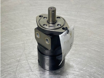 Hidrolika DANFOSS / SAUER