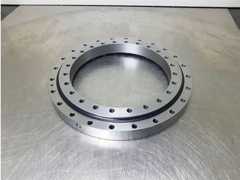 Bingkai/ Sasis untuk Peralatan konstruksi baru WACKER NEUSON - IMO 13000068-Slewing ring/Drehkranz/Draaikrans: gambar 2 Bingkai/ Sasis untuk Peralatan konstruksi baru WACKER NEUSON - IMO 13000068-Slewing ring/Drehkranz/Draaikrans: gambar 2