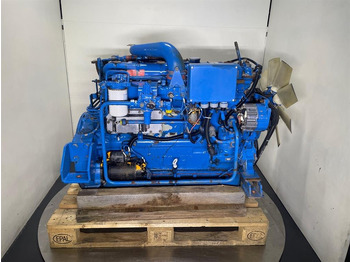 Leasing Werklust WG18B-Daf NT116A-Engine/Motor Werklust WG18B-Daf NT116A-Engine/Motor: gambar 1 Leasing Werklust WG18B-Daf NT116A-Engine/Motor Werklust WG18B-Daf NT116A-Engine/Motor: gambar 1