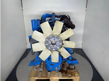 Leasing Werklust WG18B-Daf NT116A-Engine/Motor Werklust WG18B-Daf NT116A-Engine/Motor: gambar 2 Leasing Werklust WG18B-Daf NT116A-Engine/Motor Werklust WG18B-Daf NT116A-Engine/Motor: gambar 2