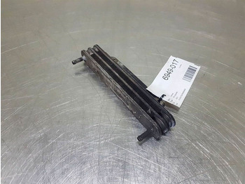 Mesin untuk Peralatan konstruksi Yanmar V70-Fuel cooler/Kraftstoff kühler/Diesel koeler: gambar 2 Mesin untuk Peralatan konstruksi Yanmar V70-Fuel cooler/Kraftstoff kühler/Diesel koeler: gambar 2