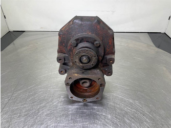 Leasing Zeppelin ZL4B-Clark-Hurth-Transmission/Getriebe/Transmissie Zeppelin ZL4B-Clark-Hurth-Transmission/Getriebe/Transmissie: gambar 1 Leasing Zeppelin ZL4B-Clark-Hurth-Transmission/Getriebe/Transmissie Zeppelin ZL4B-Clark-Hurth-Transmission/Getriebe/Transmissie: gambar 1