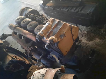 Mesin Deutz F4L912: gambar 5