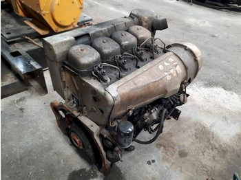 Mesin DEUTZ