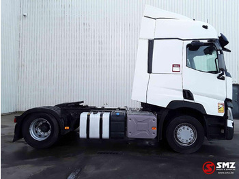 Tractor head Renault T 460 2 tanks: gambar 4