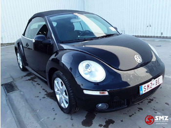 Mobil VOLKSWAGEN