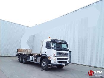 Truk flatbed VOLVO FM