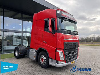 Tractor head baru Volvo FH 460 4x2 PTO + Standairco: gambar 2