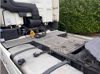 Tractor head DAF CF 410 FT Euro6: gambar 4
