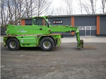 Telehandler MERLO