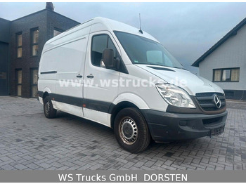 Mobil MERCEDES-BENZ