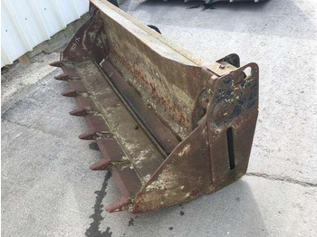 Ember loader