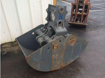 Grapple LIEBHERR