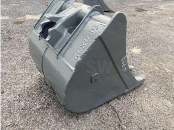 Ember ekskavator untuk Peralatan konstruksi MORIN M2 - 580mm: gambar 5