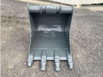 Ember ekskavator untuk Peralatan konstruksi MORIN M2 - 580mm: gambar 3