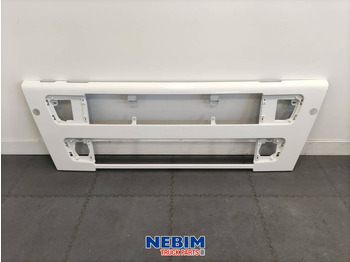 Suku cadang VOLVO FH