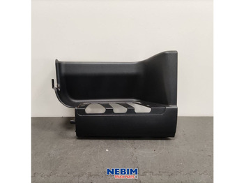 Suku cadang VOLVO FH