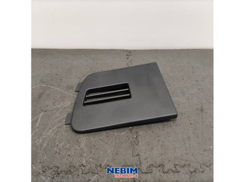 Suku cadang VOLVO FH