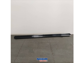 Suku cadang VOLVO FH