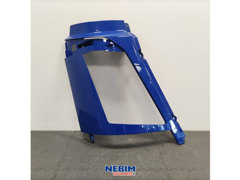 Suku cadang VOLVO FH